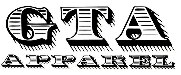 GTA Apparel